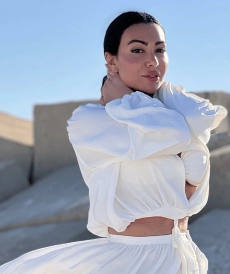 Mirhan Hussein free star gallery