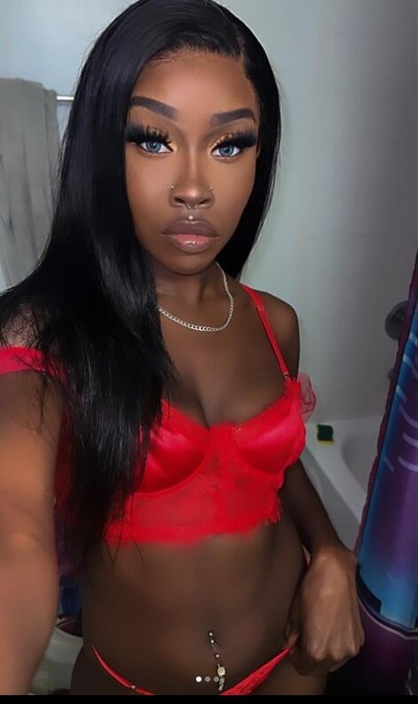 slim gawd erotic model images