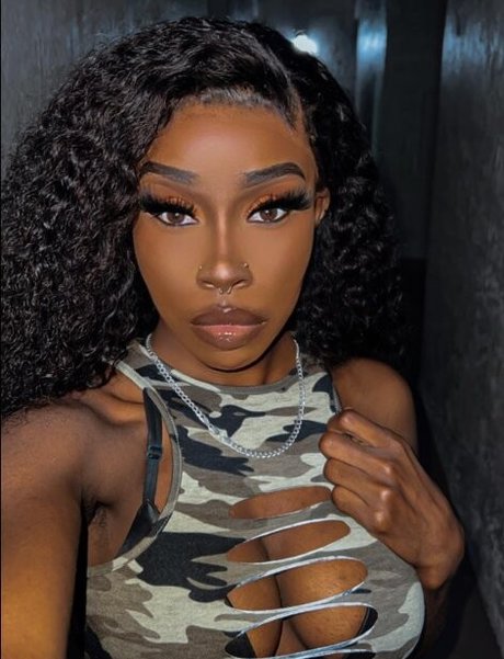 slim gawd pornstar adult photo