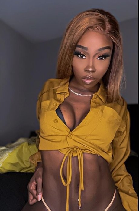 slim gawd model naked galleries