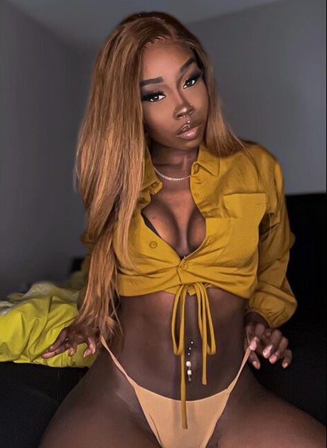 slim gawd star art archive