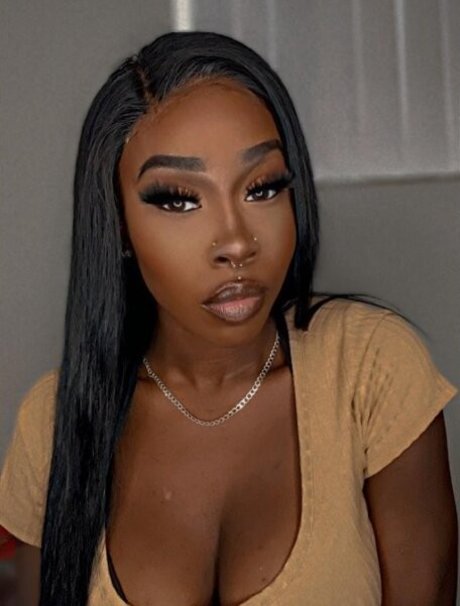 slim gawd model best picture