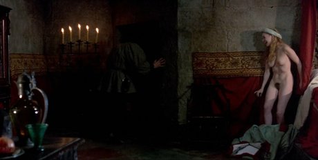 Lysette Anthony adult actress gallery