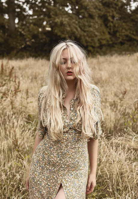 Amber Farndon sex model photos