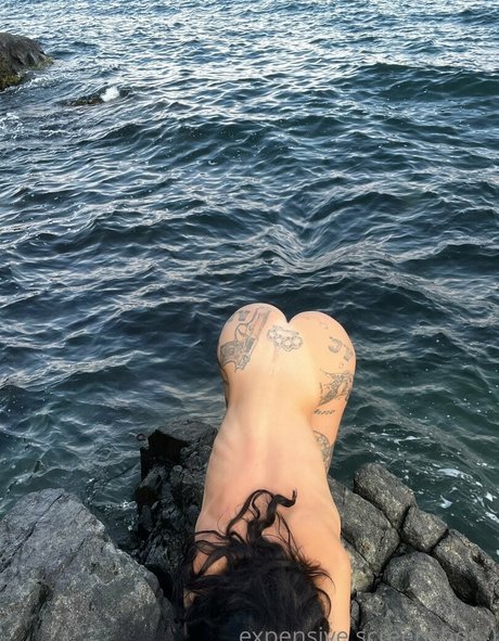 Tattstoner model hd archive