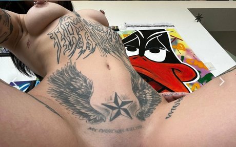 Tattstoner pornstar free img