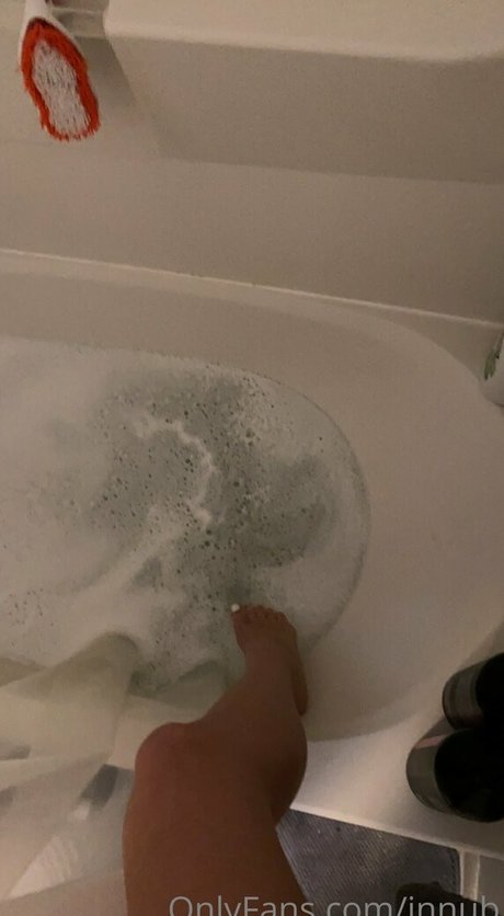 innub model nice photo