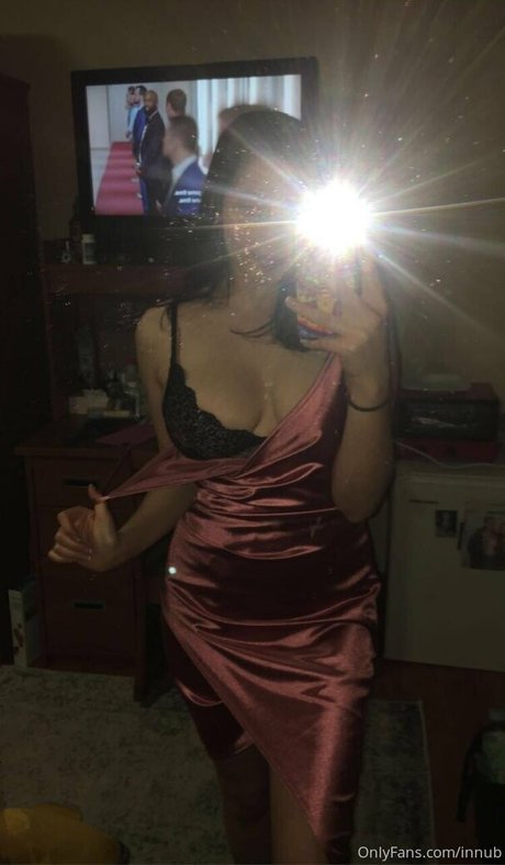 innub sex star image