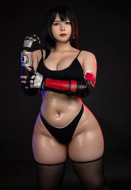 Uy Uy nice star galleries