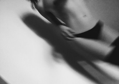 eveunleashed star exclusive pictures