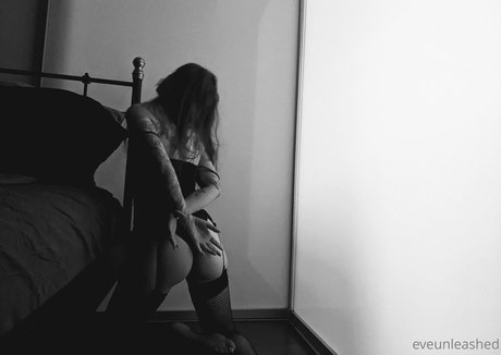 eveunleashed star xxx pictures