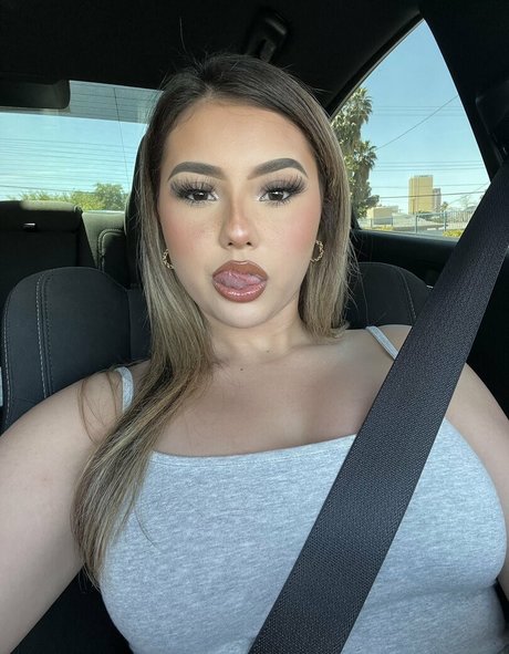 big white booty onlyfans hot sex images