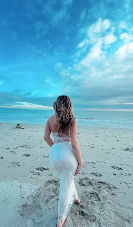 Mysticaldreamgyal nice pornstar archive