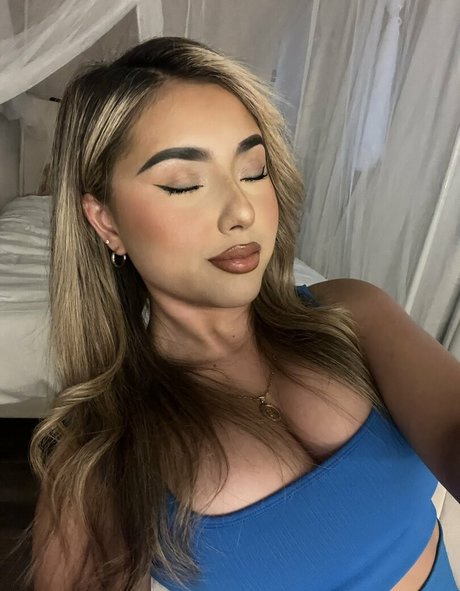 Mysticaldreamgyal pornstar sex pictures