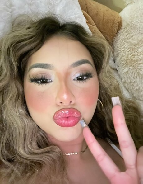 Mysticaldreamgyal star hd archive