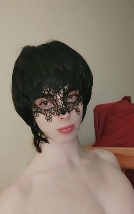 famous male onlyfans art nude galleries