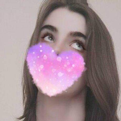 snowboyxox top actress gallery