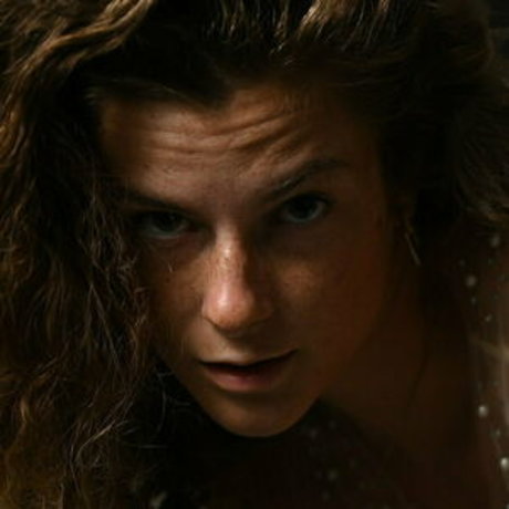 Natalie Watkins sexy actress photo