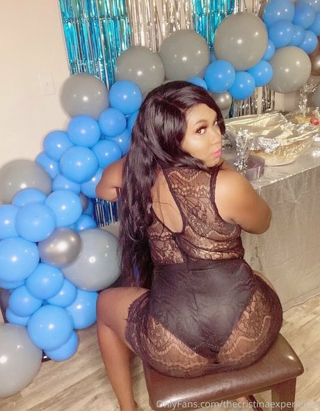 Cristy Rocksoff pornstar beautiful galleries