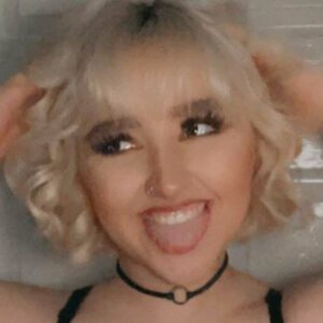 vladdrac__ hot star galleries