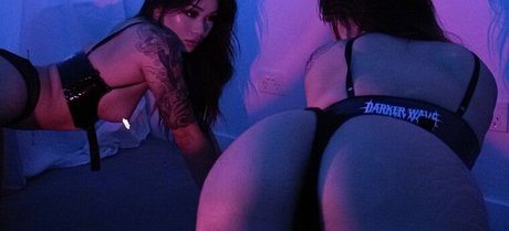 babysaz star top pic