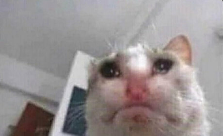 imnoturgothgf pornstar best pictures