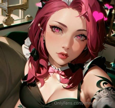 imnoturgothgf pornstar erotic image