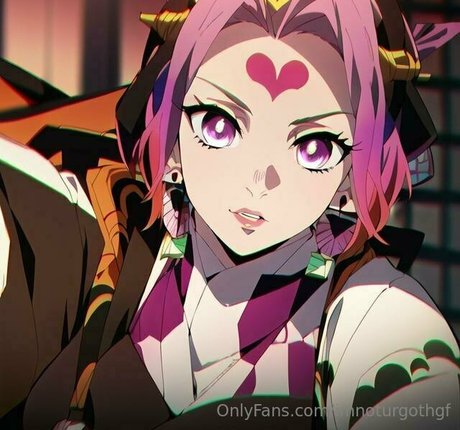 imnoturgothgf star hd picture