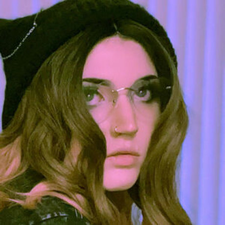 imnoturgothgf star erotic img