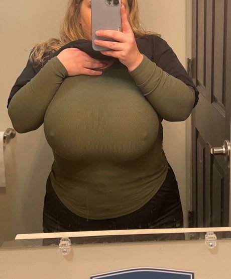 theogbbuster hot model galleries