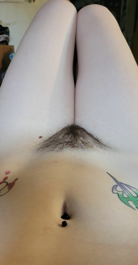 Luciferbutfemale model sexy gallery