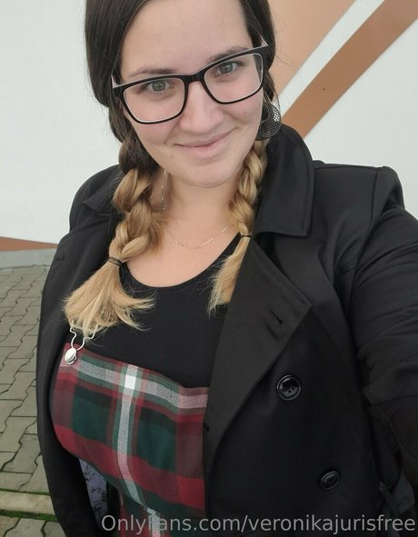 tittyveronikafree best star img