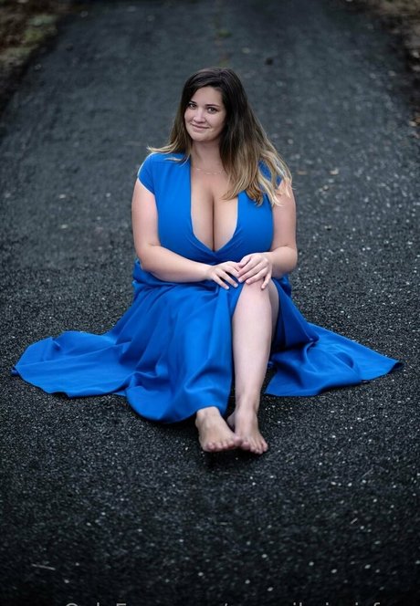 tittyveronikafree naked star pictures