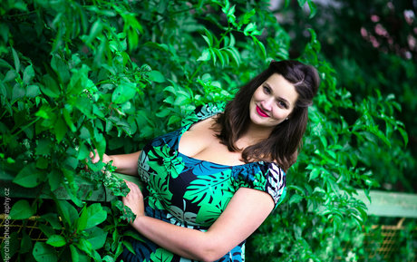 tittyveronikafree star hd picture