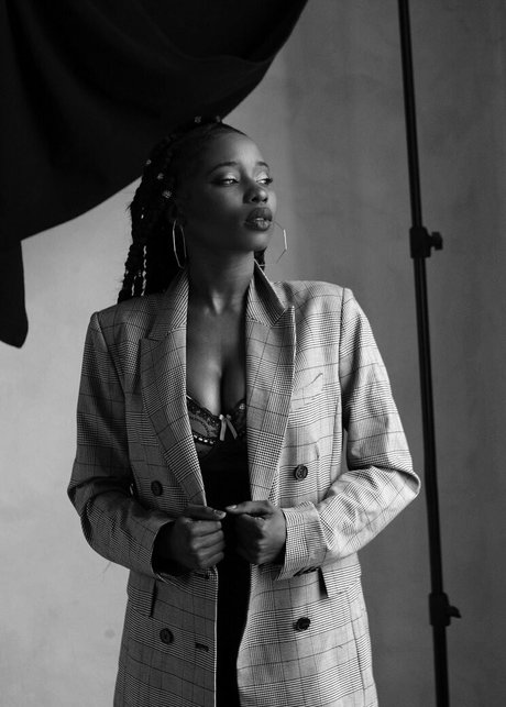 butterflyyg star images