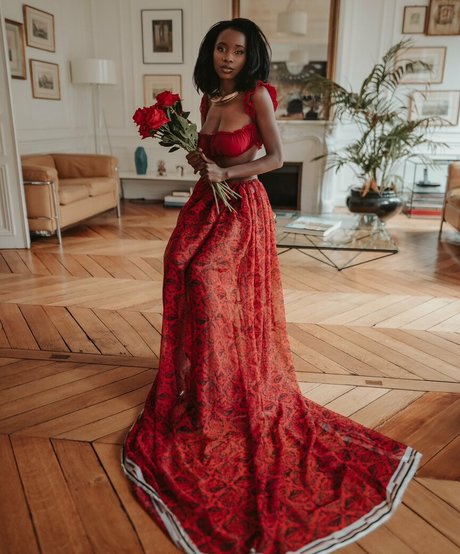 butterflyyg pornstar top pics