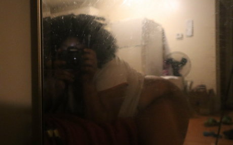 northernsouthernpeach model perfect images