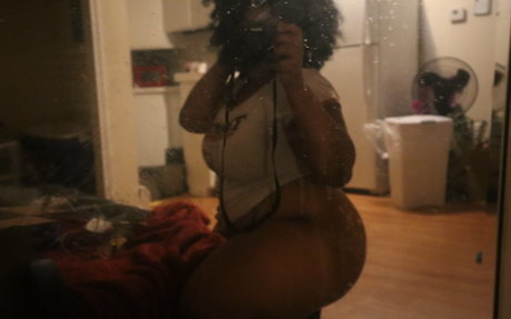 northernsouthernpeach nudes actress archive