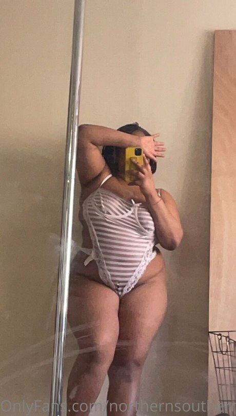 northernsouthernpeach hd pornstar gallery