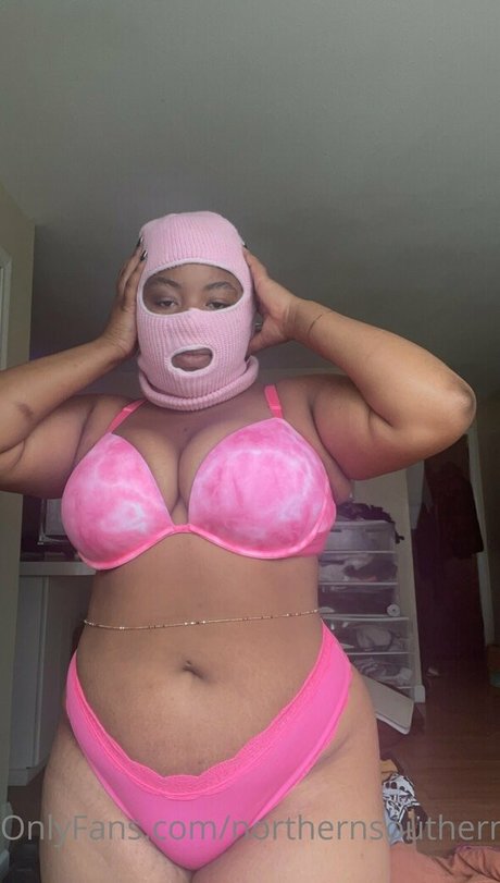 curvy blonde onlyfans sexy xxx photo