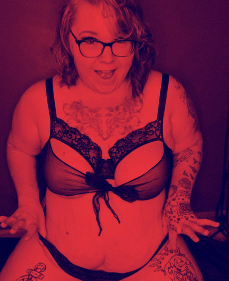 mandymayhemofficial model free pictures