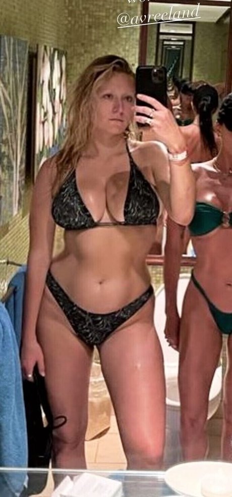 hottest naked onlyfans hot sexy images