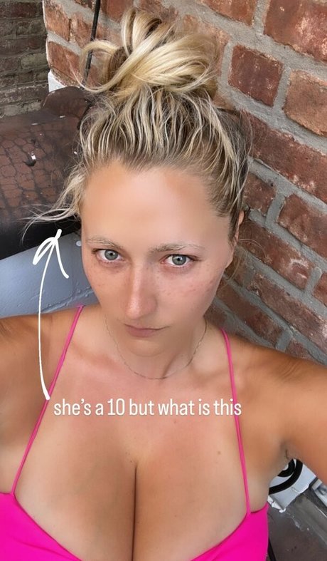 Alexandra Vreeland pornstar sex pictures