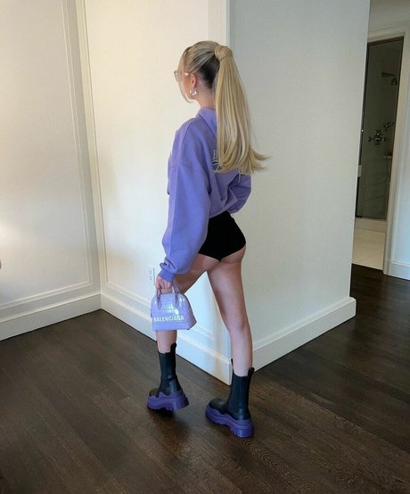 Sarah Snyder best actress images