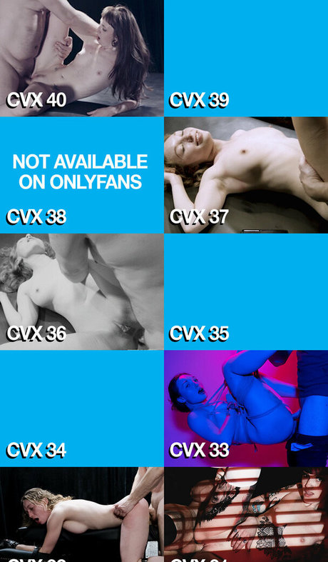 crushedvelvetx star adult pictures