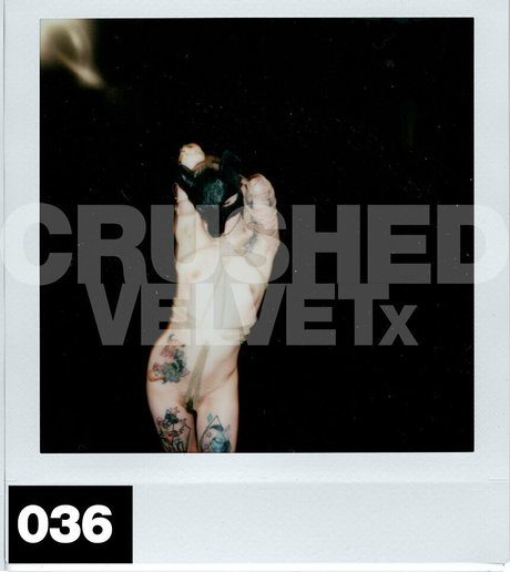 69 ex girlfriend onlyfans hot naked pic