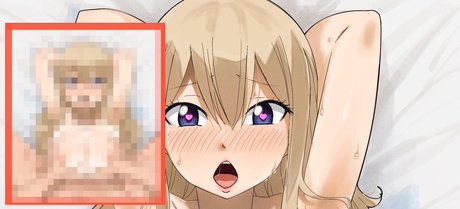 Gaston18 nice star images