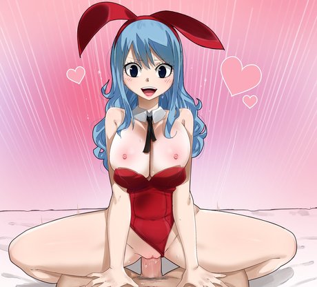 Gaston18 pretty actress archive