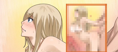 Gaston18 porn actress photos