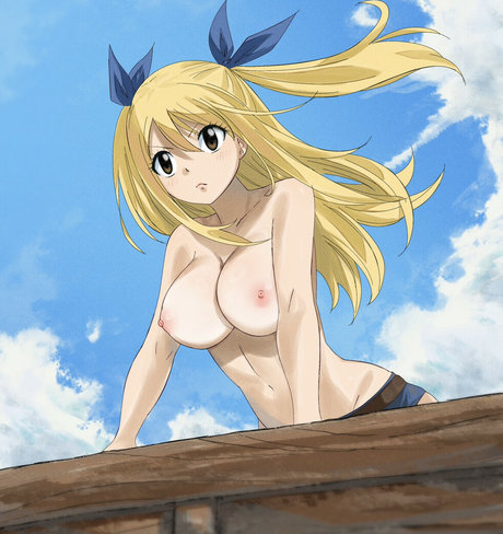 Gaston18 pornstar sexy gallery